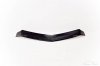 Lamborghini Aventador SV LP750-4 Front bumper Splitter spoiler